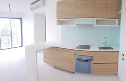 VIIO @ Balestier (D12), Apartment #549530561